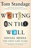 writing-on-the-wall
