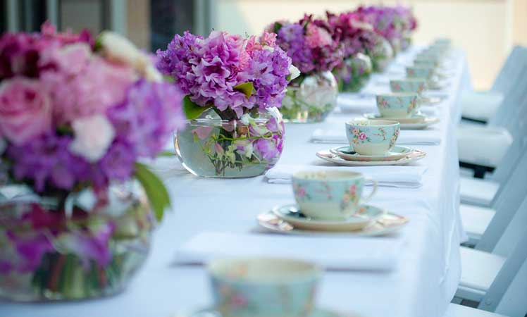 07-The-High-Tea-Company,-catering