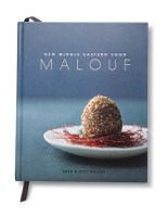 103-middle_east_cookbooks_malouf