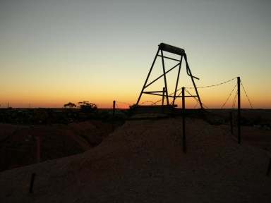 20070316000031522680-original