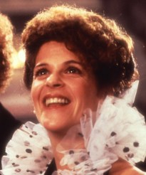 Gilda Radner