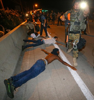 20140820001017252047-original