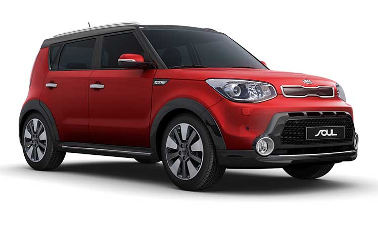 2014_kia_soul