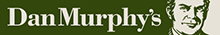 DanLogo