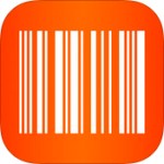 Getprice