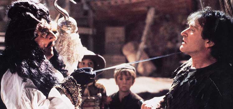 Hook