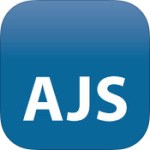 JobSearch