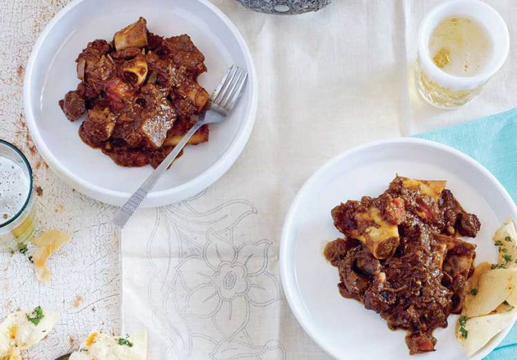 Lamb-roganjosh-two