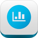 Onavo