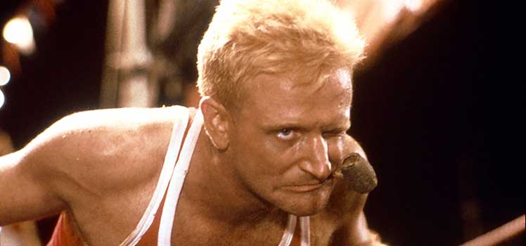 Popeye