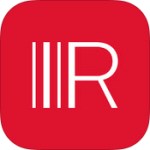 RedLaser