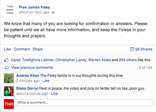 Screen Shot 2014-08-20 at 8.19.34 AM