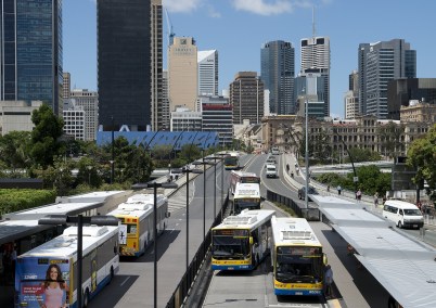 TND_0708_brissy