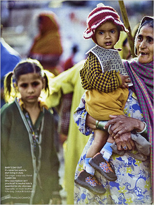 Vogue-India