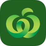 Woolworths