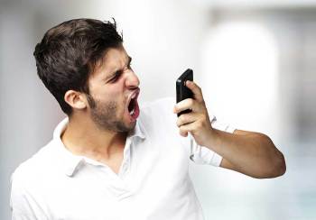 angry-phone