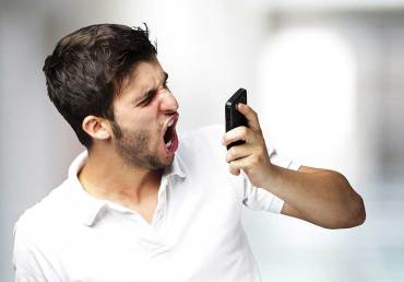 angry-phone