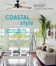 coastal-style