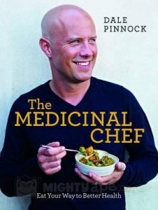 dale-chef-cover