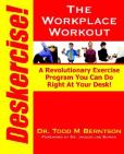 deskercise