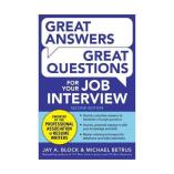 great-answers-great-questions-for-your-job-interview