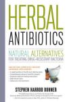 herbal-antibiotics