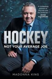 hockey