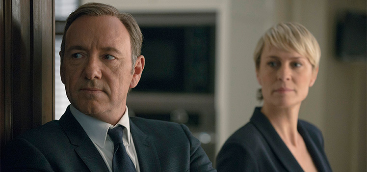 house-of-cards-2