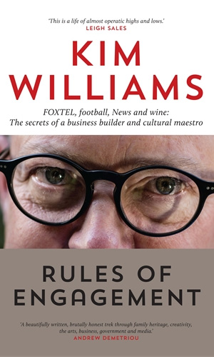 kim-williams