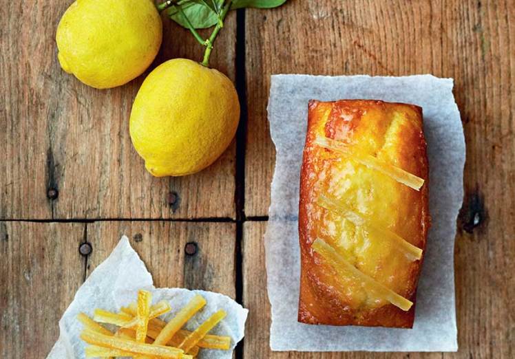 lemon_cake_1