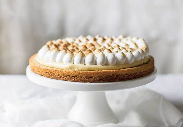 lemon_meringue_tart_1