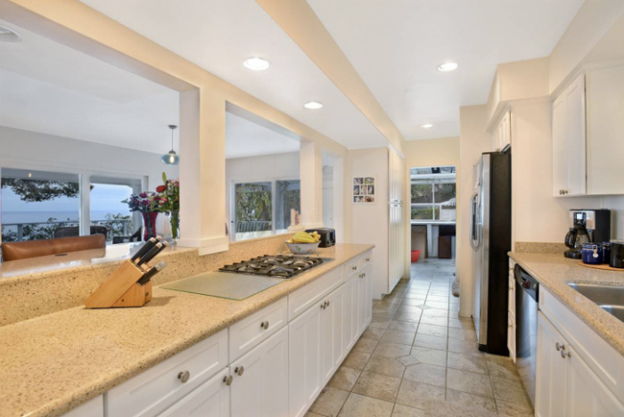 Miranda Kerr Home