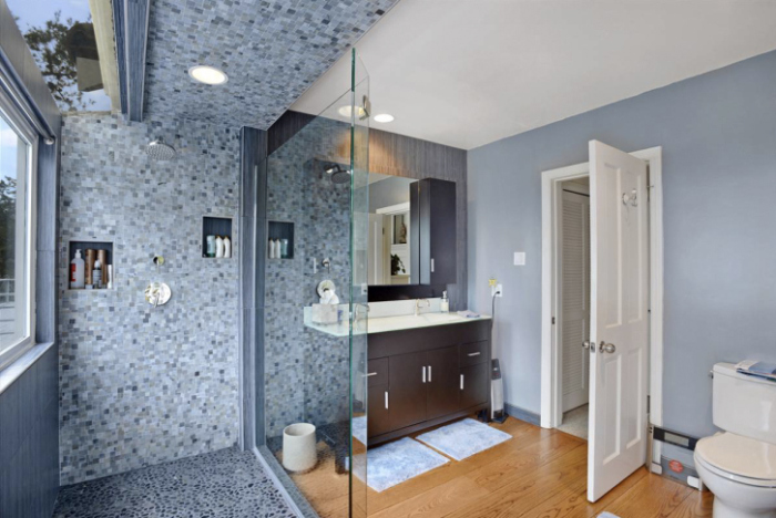 Miranda Kerr Home