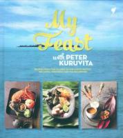my-feast-with-peter-kuruvita