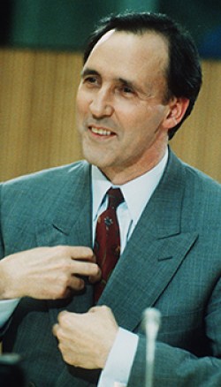 AAP