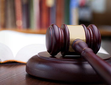 newdaily_140814_court