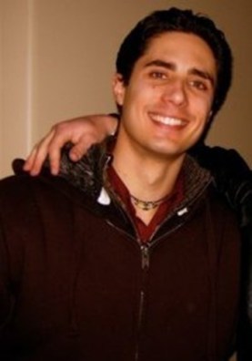 AAP