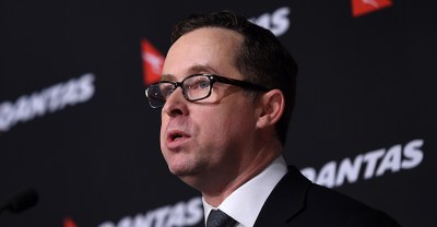 newdaily_260814_qantas_joyce_2