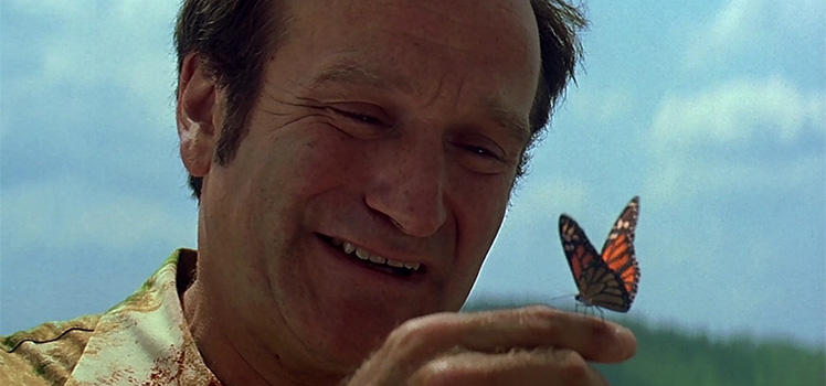 patch-adams