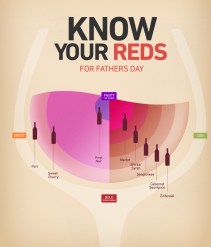 redwine_v3