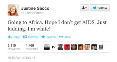 sacco