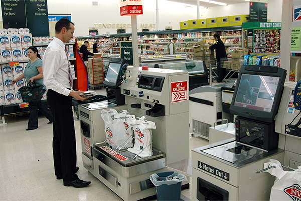 coles