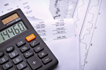 Research thoroughly to work out your market value. Source: Shutterstock.