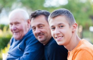shutterstock_157305992