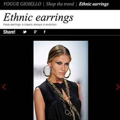 slave-earrings-vogue