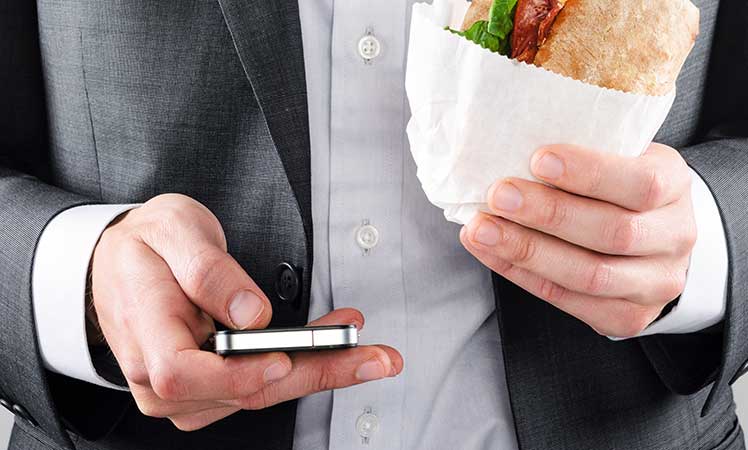 text-eat