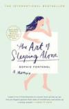the-art-of-sleeping-alone