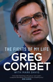 the-fights-of-my-life
