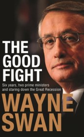 the-good-fight