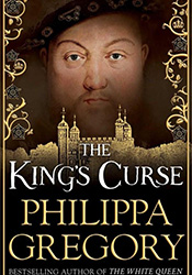 the-king-s-curse